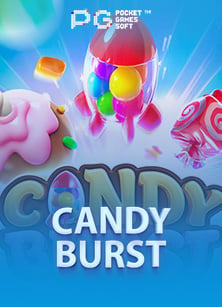 สูตรบาคาร่า ai pantip ที่ช่วยเพิ่มโอกาสทำเงิน