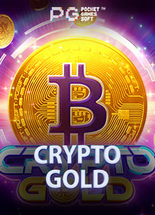 สูตรบาคาร่า gclub 2020 สำหรับนักเดิมพัน