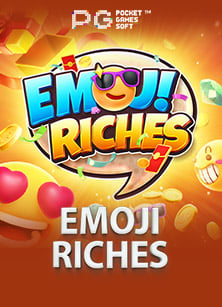 สูตรบาคาร่า bg16 ธันวาคม 63: วิธีเล่นง่ายๆ ที่คุณต้องรู้