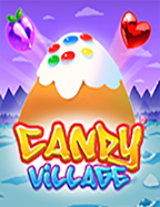 สูตรบาคาร่า gclub เกมสุดมันส์ที่ไม่ควรพลาด